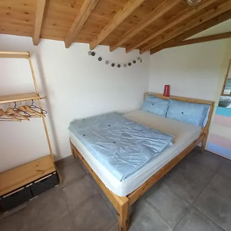 Casinha Do Barreiro - Cosy Private Cottage Vila do Porto Exterior photo
