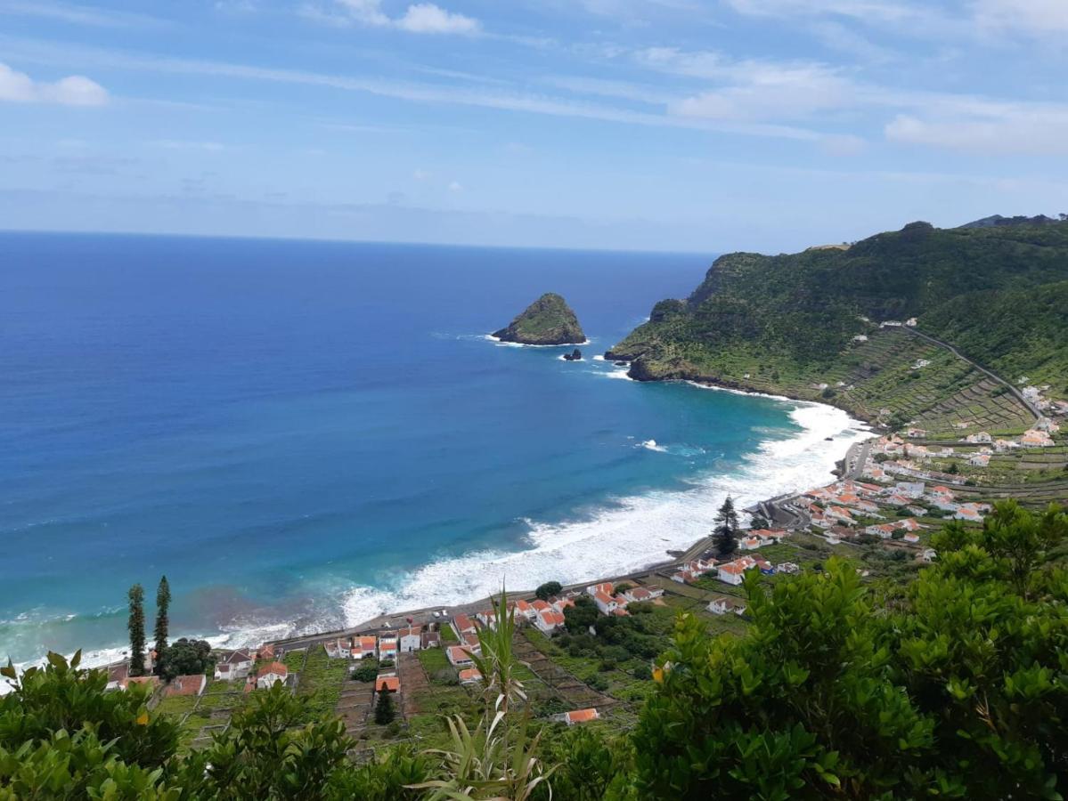 Casinha Do Barreiro - Cosy Private Holiday home *