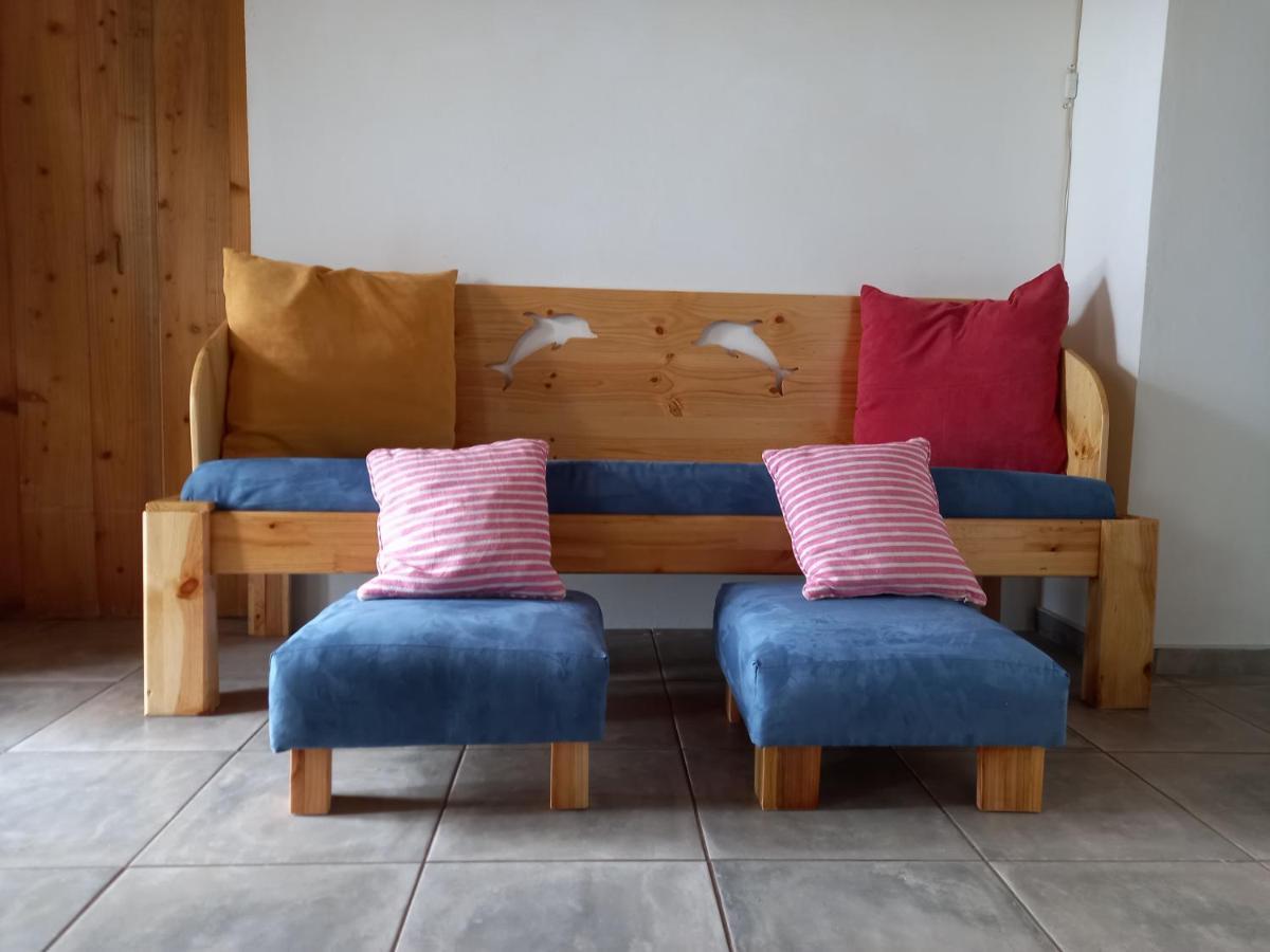Holiday home Casinha Do Barreiro - Cosy Private