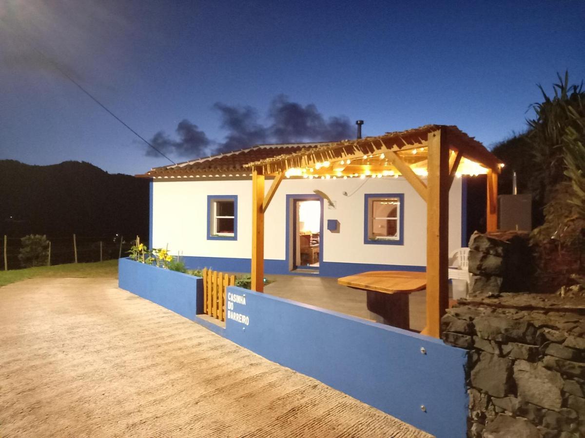 Casinha Do Barreiro - Cosy Private Holiday home