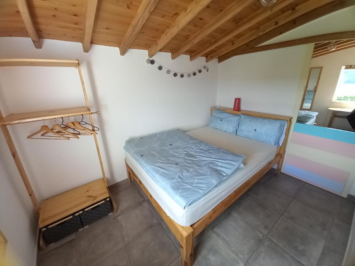 Casinha Do Barreiro - Cosy Private * Vila do Porto
