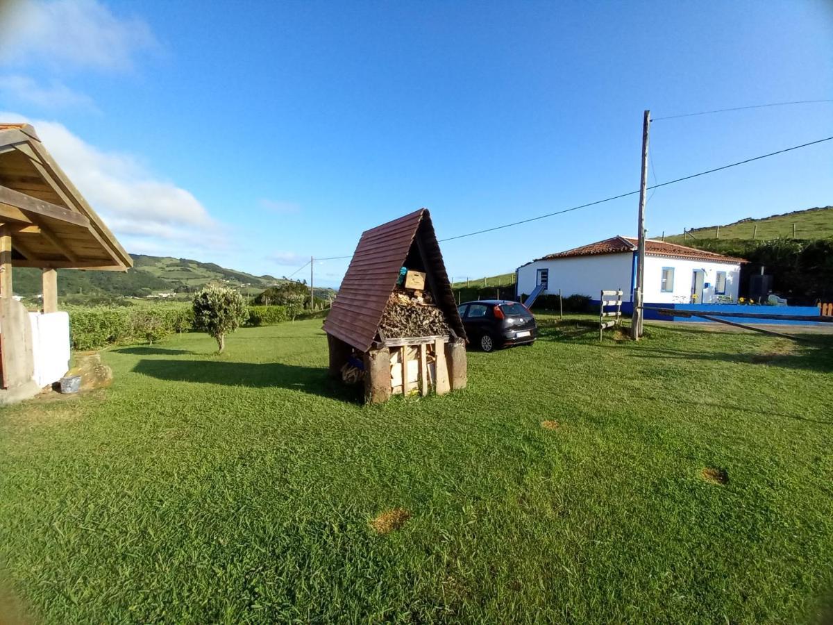 Holiday home Casinha Do Barreiro - Cosy Private Vila do Porto