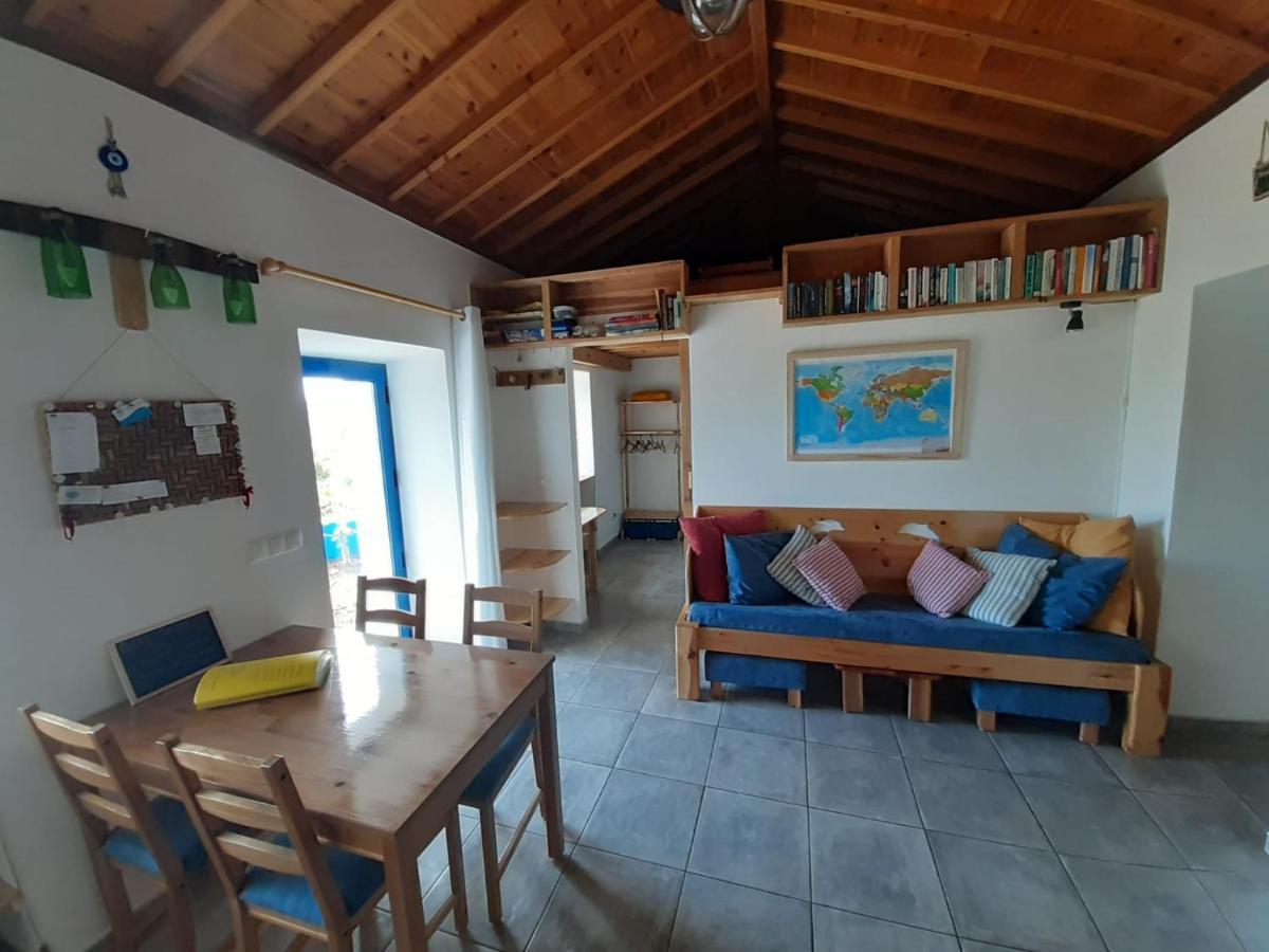 Holiday home Casinha Do Barreiro - Cosy Private