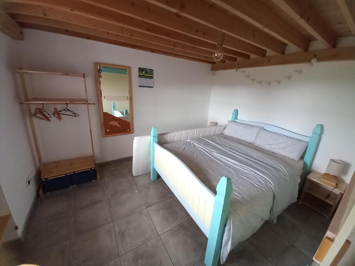 Holiday home Casinha Do Barreiro - Cosy Private