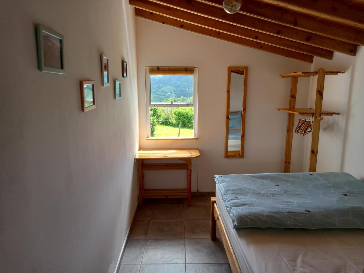 Holiday home Casinha Do Barreiro - Cosy Private *