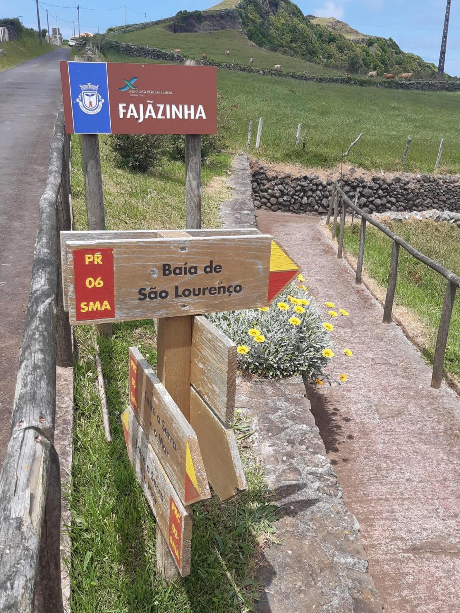 Casinha Do Barreiro - Cosy Private Holiday home