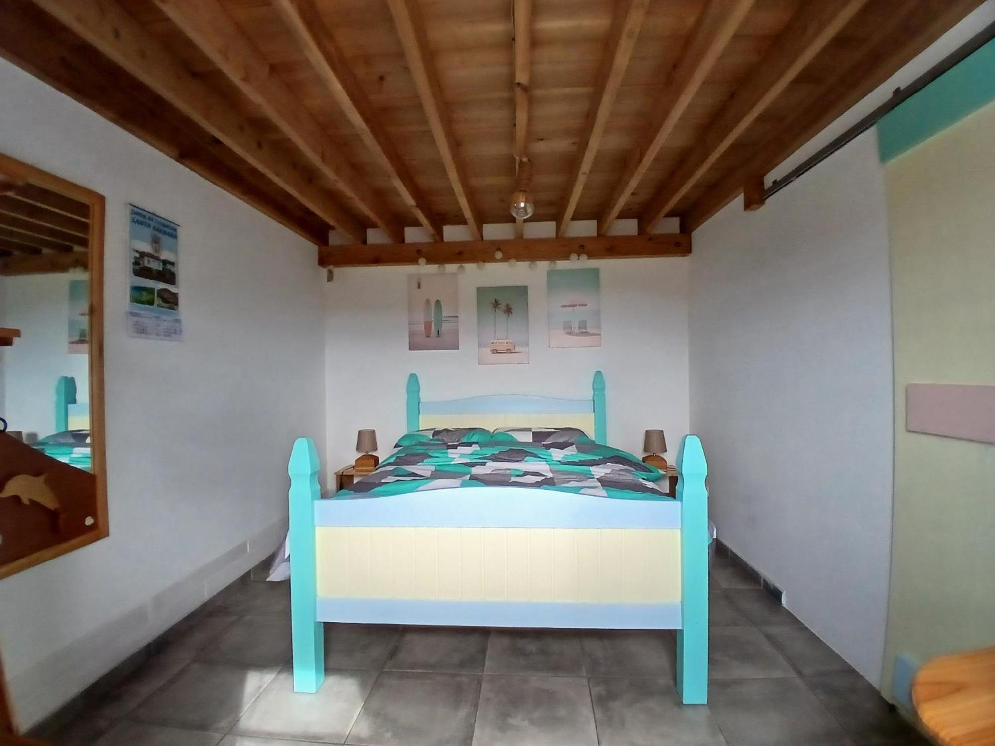 Casinha Do Barreiro - Cosy Private